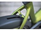 Cube Touring Hybrid Pro 800 Easy Entry, goldenlime´n´black | Bild 10
