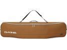 Dakine Pipe Snowboard Bag - 157 cm, rubber | Bild 1