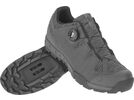 Scott Sport Trail Boa Shoe, dark grey/black | Bild 2
