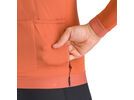 Sportful SRK Jersey Long Sleeve, sienna glow | Bild 6