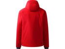 Haglöfs MIMIC Alert Hood Men, bright red | Bild 2