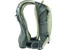 Deuter Rogla 5, grove-ivy | Bild 4