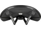 Fizik Vento Antares R1 Light - 140 mm | Bild 5