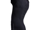 X-Bionic Mightywool Shirt LS Men, x black | Bild 6