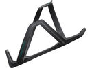 Syncros Tailor 1.0 Right Bottle Cage, black/teal blue | Bild 2