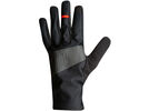 Pearl Izumi Cyclone Gel Glove, black | Bild 1