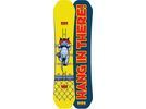 Set: Ride Kink 2016 + Nitro Pusher (1691167S) | Bild 2