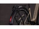 Cube Nuride Hybrid Pro 800 Easy Entry, flashstone´n´chrome | Bild 5