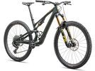 Specialized Stumpjumper 15 Pro - 29/29, satin green tint/gunmetal/satin metallic sulphur | Bild 2