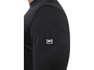 super.natural Sierra140 LS Herren, jet black | Bild 4