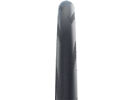 Schwalbe One Addix / RaceGuard / Tube Type - 700C | Bild 2