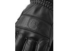 Hestra Ergo Grip CZone Vernum 5 Finger, black | Bild 4