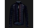 GOREWEAR Spinshift Pixel Windbreaker Herren, strave orbit blue/multicolor | Bild 3