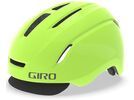 Giro Caden LED, matte highlight yellow | Bild 1