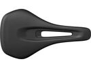 Ergon SRS Pro Women S/M | Bild 2
