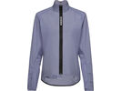 GOREWEAR Spinshift Windbreaker Damen, amethyst grey | Bild 1
