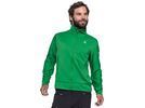 Schöffel Fleece Jkt Style Blaueis MNS, amazonas | Bild 3
