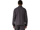 Patagonia Men's Outdoor Everyday Marsupial Pullover, ink black | Bild 3