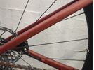 ***2. Wahl*** Specialized Roubaix SL8 Expert copper/smoke | Bild 2