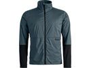 Ortovox Ravine Metawool 60 Hybrid Jacket M, dark arctic grey | Bild 1
