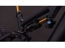 Cube AMS Hybrid 177 C:62 AT 600X, carbon´n´gold | Bild 7