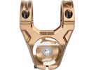 Leatt Stem Gravity 6.0, frost bronze | Bild 4