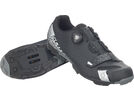 Scott MTB Comp Boa Shoe, matt black/silver | Bild 1