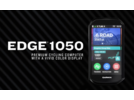 Garmin Edge 1050 | Video 13