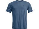 Ortovox 150 Merino Cool Beanie TS M, light nunatak | Bild 1
