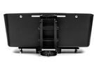 Cube Acid Frontkorb 15 HIC RILink, black | Bild 4