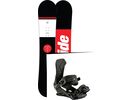 Set: Ride Agenda 2017 + Nitro Team (1691157S) | Bild 1