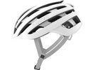 Lazer Z1 KinetiCore, matte full white | Bild 4