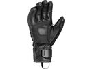 Leki Epicon Prime TR, black | Bild 3