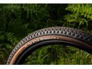 Schwalbe Rick XC Pro Evo Addix Speed TLR - 29 Zoll, schwarz/transparent | Bild 23