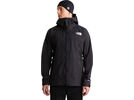 The North Face M Summit Cayesh GTX Pro Jacket, tnf black | Bild 3