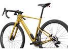 Cannondale Topstone Carbon Rival AXS, olive green | Bild 6