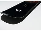 Lib Tech Skunk Ape Camber Ultra-Wide | Bild 5