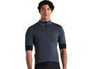 Specialized SL Elite Race Shortsleeve Jersey, anthracite | Bild 1