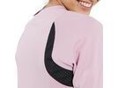 ION MTB Jersey Scrub Amp Longsleeve Women, dark-lavender | Bild 4