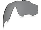 Oakley Jawbreaker Wechselgläser, black iridium polarized | Bild 4
