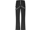 2117 of Sweden Women’s Nausta Ski Pants, black | Bild 2