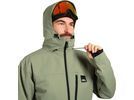 Horsefeathers Recon Jacket, tea | Bild 9