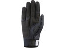 Dakine Blockade Glove, black | Bild 2