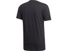 Five Ten Heritage Logo Tee, black | Bild 2