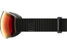 Salomon Radium Pro S, Sigma Photochromic Poppy Red / black | Bild 2