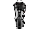 Atomic Hawx Magna 130 S, black/red | Bild 3