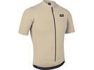 GripGrab EXPLR Merinotech Short Sleeve Jersey, beige | Bild 1