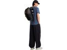 The North Face M Evolution Box NSE Regular Short Sleeve, granite grey | Bild 5