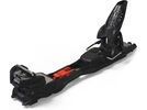 Set: Armada Trace 108 2018 + Marker Duke Pro EPF 18 black | Bild 3