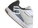 Five Ten Hellcat Pro, cloud white/cloud white/core black | Bild 7